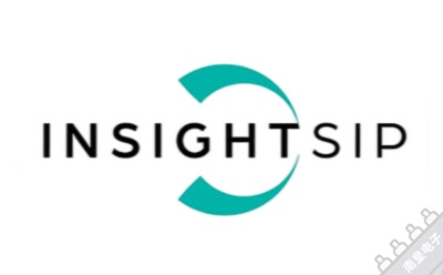 �ϻʵ�����Insight SIP�й��ܴ���